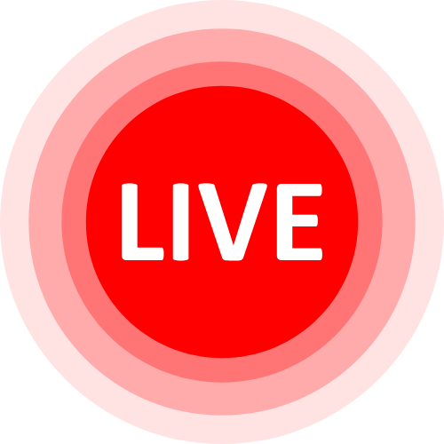 Free Pirn Site